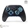 PowerA OPS v3 Pro Wireless Controller for PC and Cloud Gaming with Lumectra gamepad gaming controller works Windows 1011 Charging stand included Customizable PC HQ App