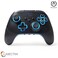 PowerA OPS v3 Pro Wireless Controller for PC and Cloud Gaming with Lumectra gamepad gaming controller works Windows 1011 Charging stand included Customizable PC HQ App
