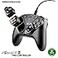 Thrustmaster ESWAP X 2 PRO Controller Compatible with XBOX Series XS and PC