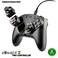 Thrustmaster ESWAP X 2 PRO Controller Compatible with XBOX Series XS and PC