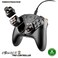 Thrustmaster ESWAP X 2 PRO Controller Compatible with XBOX Series XS and PC