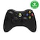 Hyperkin Xenon Wired Controller for Xbox Series XS Xbox One Windows 1011 PC Plug and Play Gaming Gamepad with 35MM Audio Jack Impulse Triggers Black Officially Licensed