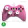 Hyperkin Xenon Wired Controller Pink