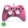 Hyperkin Xenon Wired Controller Pink