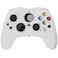 Hyperkin DuchesS Wired Controller for Xbox Series XS Xbox One Windows 1011 PC with Hall Effect Joysitcks Audio Jack Impulse Triggers Gamepad for Gamers White Officially licensed
