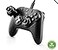 Thrustmaster eSwap S Wired Pro Controller Compatible with XBOX Series XS PC