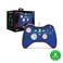 Hyperkin Xenon Wired Controller Special Edition Twilight Galaxy