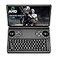GPD WIN Mini Handheld Game Console 7 Touchscreen Gaming PC Mini Laptop Gamepad UMPC Win11 AMD Ryzen 7 8840U 16GB RAM1TB M2 NVMe SSD