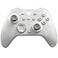 GuliKit ES Wireless PC Controller Hall AntiDriftAntiSnapback Joysticks Lower Wireless Latency 325ms Compatible with PCSwitchAndroidSwitch 2 Wakeup30h Battery GyroTurbo for FPS