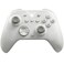 GuliKit ES Wireless PC Controller Hall AntiDriftAntiSnapback Joysticks Lower Wireless Latency 325ms Compatible with PCSwitchAndroidSwitch 2 Wakeup30h Battery GyroTurbo for FPS