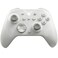 GuliKit ES Wireless PC Controller Hall AntiDriftAntiSnapback Joysticks Lower Wireless Latency 325ms Compatible with PCSwitchAndroidSwitch 2 Wakeup30h Battery GyroTurbo for FPS