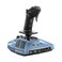 Thrustmaster TCA Sidestick Airbus X Edition Compatible with XBOX PC