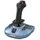 Thrustmaster TCA Sidestick Airbus X Edition Compatible with XBOX PC