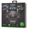 PowerA XPULTRA Wireless Controller for Xbox Series XS Firmware update via App fixes WL disconnect Officially licensed minipad grip works on Xbox One Windows 1011 Android Mobile and Smart TVs Xbox Wire