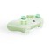 8BitDo Ultimate Mini Wired Controller for Xbox with RGB Lighting Fire Ring Hall Effect Joysticks and Triggers for Xbox Series XS Xbox One Windows 1011 Officially Licensed Translucent Green