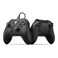 SCUF VALOR PRO Wired Performance Xbox Controller Customizable Back Paddles Instant Triggers Hall Effect Thumbsticks Audio Controls Xbox Series XS Xbox One Windows PC Black