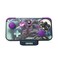 CRKD NEO S Wireless Collectible Controller for PC iPhone Android Nintendo SwitchSwitch 2 iPad Smart TV Steam Deck OLED Legion Go Rog Ally Gaming Raven Fortnite Edition with Charging Dock