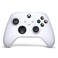 XBOX Wireless Gaming Controller Robot White Console PC Android Textured Grip Wireless Bluetooth USBC Connectivity