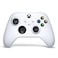 XBOX Wireless Gaming Controller Robot White Console PC Android Textured Grip Wireless Bluetooth USBC Connectivity