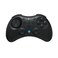 GuliKit Elves 2 Pro Wireless Game Controller for SwitchSwitch 2PCHall Effect Joysticks1000Hz Polling RateMagnetic Vibrator for HDSuper HapticRotary Rumble APG ButtonSwitch2 Wake Up