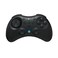 GuliKit Elves 2 Pro Wireless Game Controller for SwitchSwitch 2PCHall Effect Joysticks1000Hz Polling RateMagnetic Vibrator for HDSuper HapticRotary Rumble APG ButtonSwitch2 Wake Up