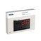 8BitDo AllButton Arcade Controller for SwitchSwitch 2 Windows Bluetooth 24G Wired Connectivity Lowprofile Mechanical Switches 4 Programmable Buttons Hotswappable PCB