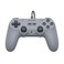 GameSir Tegenaria Lite Wired Game Controller For Switch Android iOS PC Steam With Retro 90s Design Hall Effect Sticks 1000Hz Polling Rate Dual Rumble Motors Mappable Back Buttons UltraLow Latency Ergo