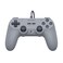 GameSir Tegenaria Lite Wired Game Controller For Switch Android iOS PC Steam With Retro 90s Design Hall Effect Sticks 1000Hz Polling Rate Dual Rumble Motors Mappable Back Buttons UltraLow Latency Ergo