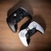 Hyperkin The Competitor Wired Controller for Xbox Series XS Xbox One PC with Hall Effect Joysticks Impulse Triggers Symmetrical Layout Precision DPad Officially Licensed Xbox White