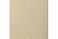 UART Premium Sanded Pastel Paper 9x12 10 Sheet Pad 400 Grade