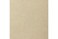 UART Premium Sanded Pastel Paper 9x12 10 Sheet Pad 400 Grade