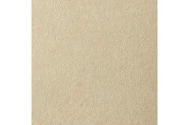 UART Premium Sanded Pastel Paper 9x12 10 Sheet Pad 400 Grade