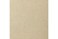 UART Premium Sanded Pastel Paper 9x12 10 Sheet Pad 400 Grade