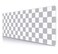 SXCKANG Grey Checkered Desk mat Boho Gray Pattern Large Mouse Pad Desk Protector Pad Writing Mat for Work Home Decor Gaming Mousepad Big Mouse Mat for Office Computer Laptop 315 X 118 in