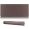 Cmhoo XXL Gaming Mouse Pad 354x157 Professional Large Mouse Pad Computer Game Mouse Mat90x40 Chocolateus