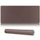 Cmhoo XXL Gaming Mouse Pad 354x157 Professional Large Mouse Pad Computer Game Mouse Mat90x40 Chocolateus