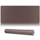 Cmhoo XXL Gaming Mouse Pad 354x157 Professional Large Mouse Pad Computer Game Mouse Mat90x40 Chocolateus