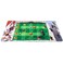 Maikerry Plants VS Zombies Toy PVC Battle Map Can Play With PlushPVZ Mouse Pad