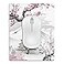 Cyanbone Small Mouse Pad Cute Mini Mouse Pads for Wireless Mouse and Laptop Travel Mousepads with Designs Japanese Cherry BlossomSakura Portable Mousepad with Nonslip Rubber Base 55 x 7 Inch