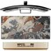 MPCO. MPCO Original Large Gaming Desk Mat 36 x 17 Duraglyde Masterpiece Shogun Full Desk Mouse Pad for Smooth Precision NonSlip Washable ExtraLarge PC Mouse Pad for Gaming Sessions