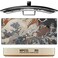 MPCO. MPCO Original Large Gaming Desk Mat 36 x 17 Duraglyde Masterpiece Shogun Full Desk Mouse Pad for Smooth Precision NonSlip Washable ExtraLarge PC Mouse Pad for Gaming Sessions