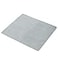 Northwind Supply FullGrain Leather Mouse Pad Premium Handmade Desk Accessory Smooth Tracking Surface with NonSlip Backing Office Gift for Men or Women Made in USA Grey