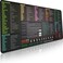 Pixiecube Excel Shortcut Keys Mouse Pad Extended Large XXL Cheat Sheet Gaming Mousepad PC Office Spreadsheet Keyboard Mat NonSlip Stitched Edge