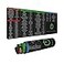 Gianlaima Excel Shortcut Keys Mouse Pad Computer Word Outlook Command Prompt Extended Large XL Cheat Sheet Non Slip Rubber Base Stitched Edge Gaming Mousepad PC Office Keyboard Mat 315 X 118 Inch