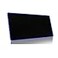 SNOBUOWIN 23x12 Functional Large Mouse Pads NonSlip Rubber Base Official Mouse Pad Game Mouse Pad Gaming Mouse Mat Blue