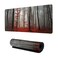 ZTHLL Desk MatBeautiful Autumn Foggy Forest Gaming Mouse PadXXL Extended Mouse Pad Mat for OfficeComputerKeyboard with NonSlip Base Stitched Eges Mousepad 35157012