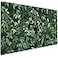 Mechanical Cattle Cute Cat Kawaii Green Desk Mat Large Gaming Mouse Pad Keyboard Laptop Mat Anime XL 315x157 in NonSlip Base Stitched Edges