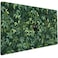 Mechanical Cattle Cute Cat Kawaii Green Desk Mat Large Gaming Mouse Pad Keyboard Laptop Mat Anime XL 315x157 in NonSlip Base Stitched Edges