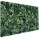 Mechanical Cattle Cute Cat Kawaii Green Desk Mat Large Gaming Mouse Pad Keyboard Laptop Mat Anime XL 315x157 in NonSlip Base Stitched Edges