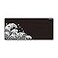X-Ray X-Raypad XRaypad Aqua Control Plus Wave Gaming Mouse Pad UltraHigh Precision Mouse Pad with Perfect Speed and Control Capability Consistent X and Y Glide Designed for Fps Players with Low DPI Re